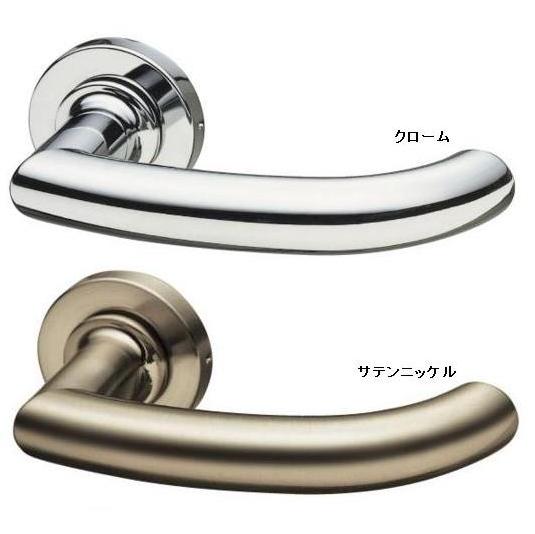 阿波錠 ナガサワ キーレックス800 22823M 交換 | アンジュセキュリティ