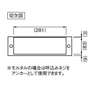 かよぴんページ High Quality Gasoline ZG24 2.4L 4RB2 Engine for Jinbei Granse