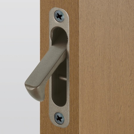 役物 Amazon.co.jp: ソフトクローズ式 引戸レール金物セット品