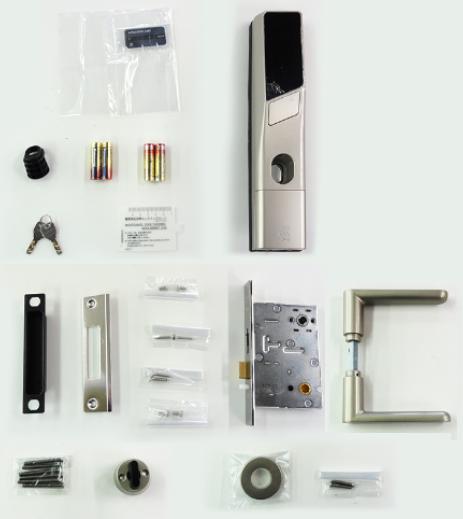 edロック PLUS WS200-21 DT32～40 SV ◇9QA1912600 | LOCKS
