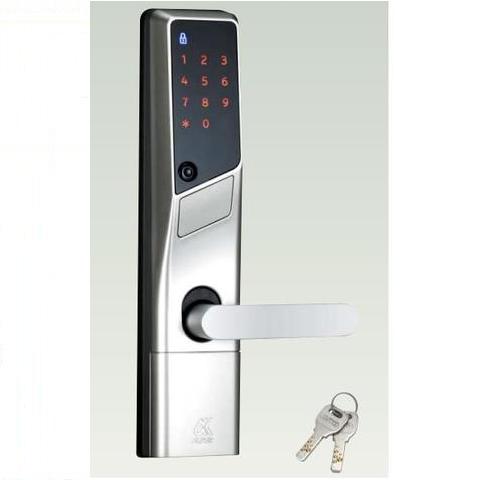 アルファEDロック 中古取り外し品です。 9104 7個セット❗️ アルファEDロック 中古取り外し品です。 9104 7個セット