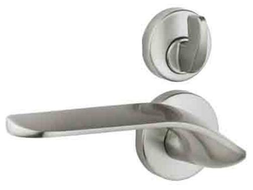 長沢製作所 CJK NEXES H1 CJS-H14H BM(マットブラック)塗装 6H14HCBM 1個 NEXES CJS-H14H 表示錠 丸座 BS51mm DT30～40mm NB | ＬＯＣＫＳ 長沢