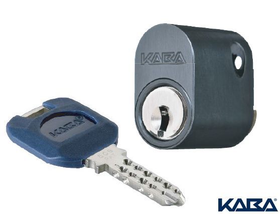 Kaba ace 3292 Scandinavia_Mini DB KEY3 | ＬＯＣＫＳ dormakaba ドルマカバ社製品通信販売