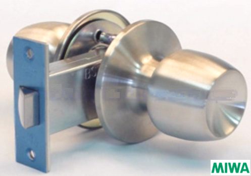 美和ロック OMW BS76mm DT33～41mm 仕上 ST | LOCKS 美和