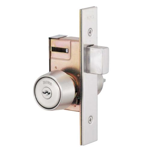 美和ロック U9DNー1 BS29mm DT42～49mm 仕上 ST KEY3