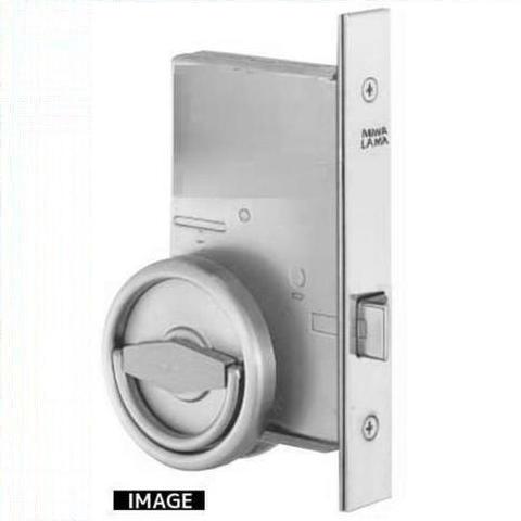 美和ロック MACCー0 BS64mm DT33～41mm 仕上 ST | ＬＯＣＫＳ 美和ロック社製品通信販売 一般錠Ver