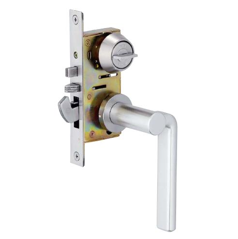 ユーロシリンダーロック、ドアロックシリンダー、ロックシリンダー 55 60 65 70 75 80mm 厚さ35~50mm用 ホーム ユーロ シリンダーロック、ドアロックシリンダー、ロックシリンダー 55 60 65 70 75 80mm 厚さ35~50mm用 ホーム ドアバレルロック  シリンダーロック ドアロック ... ドアバレルロック シリンダーバレルロック、シリンダーロック ドアロック セキュリティロック シリンダー 55 60 65 70 75