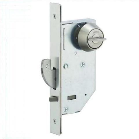 美和ロック FG3ー3 BS51mm DT33～41mm 仕上 ST | LOCKS 美和