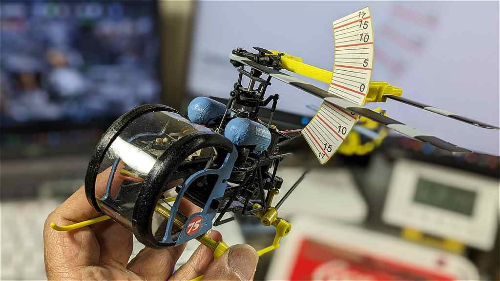 ラジコンヘリ　SDX　ピッチリンクホルダー パーツ,0412 GP スカディ/SDX/シャトル | HIROBO.com | ラジコン