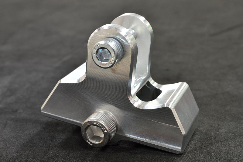 パーツ MNNTHBX Met Shock Mount MNNTHBX Met Shock Mount | SCR_WORKS