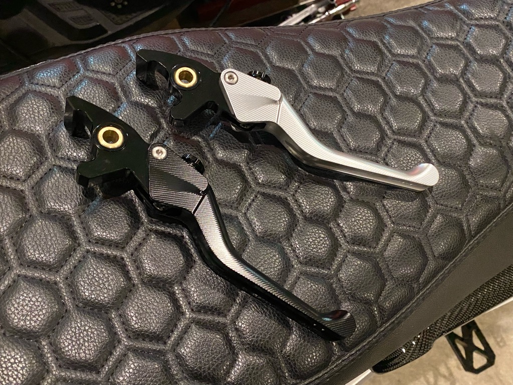 nemoページ SMDV] Flip Nemo 30x120 | H&Y Filters Japan