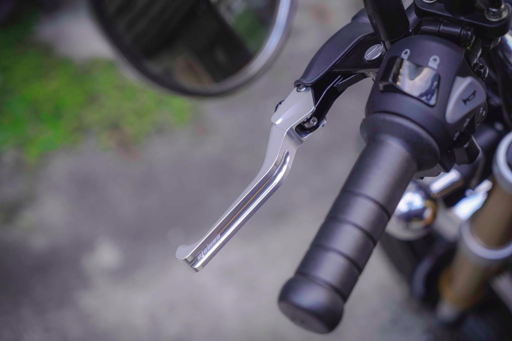 ジブレットデッキ　調整パーツ ジブレットデッキ 調整パーツ Amazon | SAKURA FRIEND's