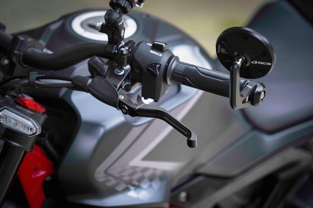 nemoページ SMDV] Flip Nemo 30x120 | H&Y Filters Japan