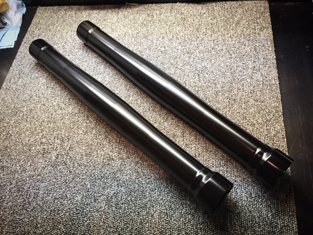 【2色目選択Wアルマイト】12-13mm&13AA×1台分(黒+？)【MRF】 Amazon.com: Walter 11T042 4-1/2X3/64X7/8 High Performance