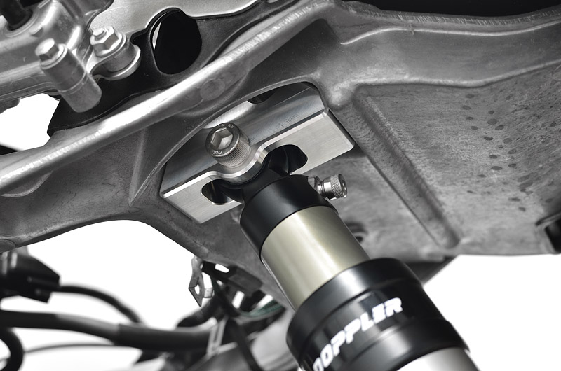 パーツ MNNTHBX Met Shock Mount MNNTHBX Met Shock Mount | SCR_WORKS