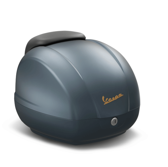 ベスパ GTS IE 純正トップボックス 0 新品 通販 ベスパ250 | Vespa