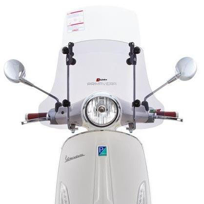 Vespa プリマベーラ ツインスクリーン【FACO】 | Vespa（ベスパ）の事