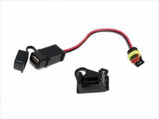 mss12xxさん専用 USBソケットキット | Vespa（ベスパ）の事なら SCSウェブストア