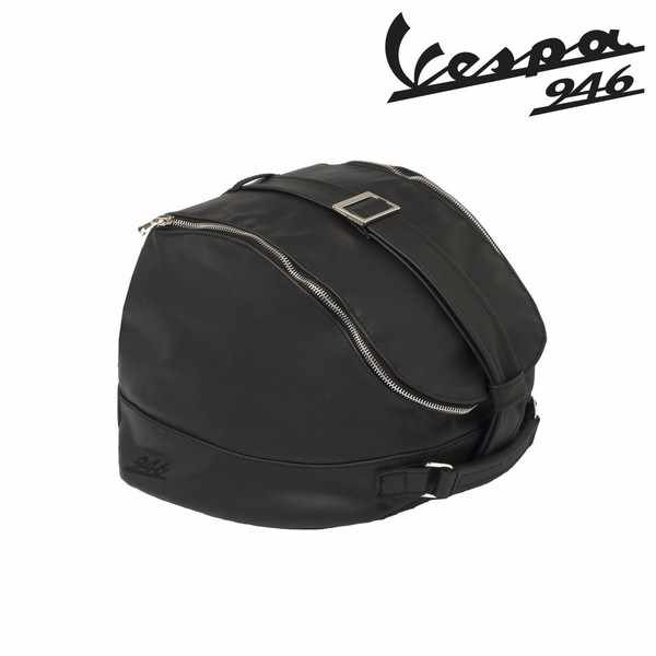 新品 Vespa 946 ベスパ 純正トップケース バッグ primavera