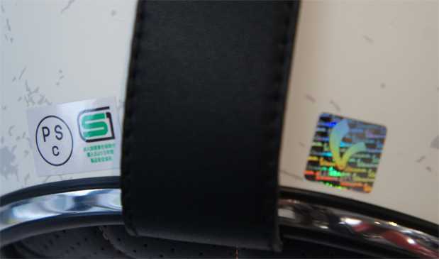 ベスパ 純正ヘルメット P-Xential jp Nazoni-Italy