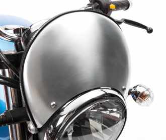 値下げしました。イタリア　バイクナンバープレートVespaベスパ 2025年最新】Yahoo!オークション -vespa ベスパ ナンバーの中古