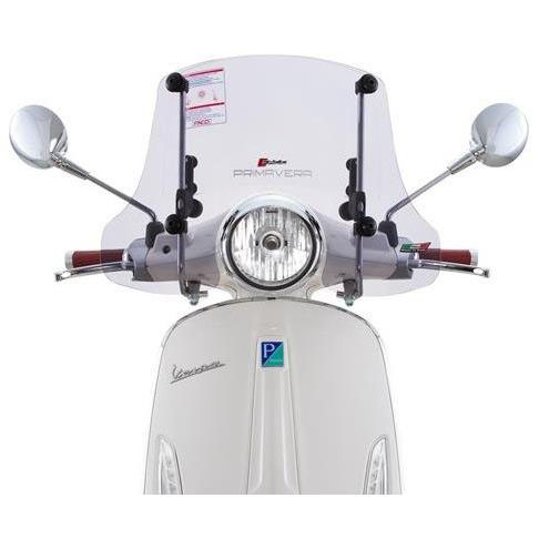 Vespa プリマベーラ ツインスクリーン【FACO】 | Vespa（ベスパ）の事