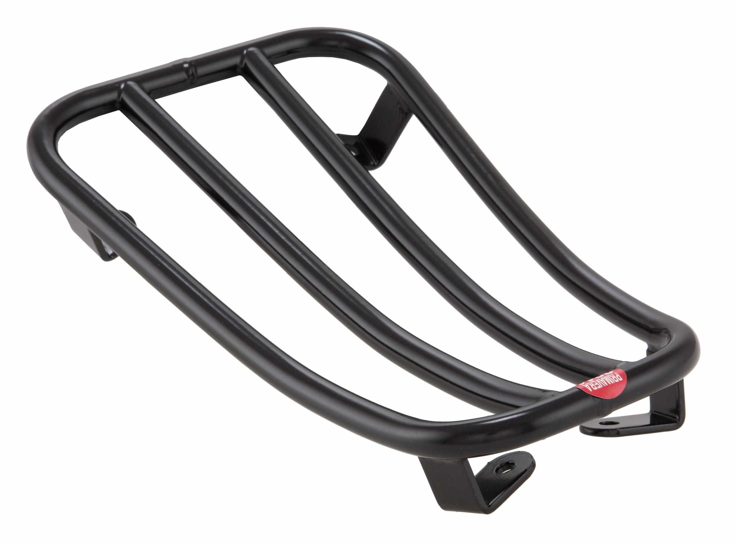 アクセサリー ベスパ スプリント プリマベーラ 150 GTS300用フット 