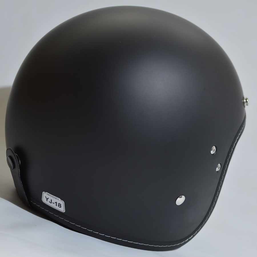 サンバイザー付ジェットヘルメット【DRIFT】 | Vespa（ベスパ