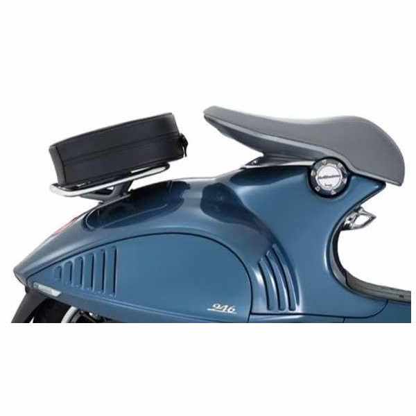 ベスパ946シリーズ用トップケースバッグ | Vespa（ベスパ）の事なら SCSウェブストア