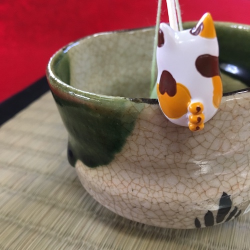 クリックで画像を表示