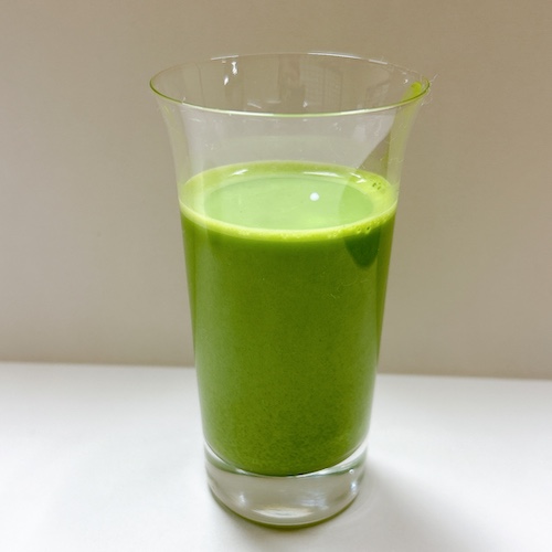 抹茶様専門ページ 129_b79fcd0f-d789-4a57-9f24-