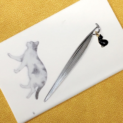 クリックで画像を表示