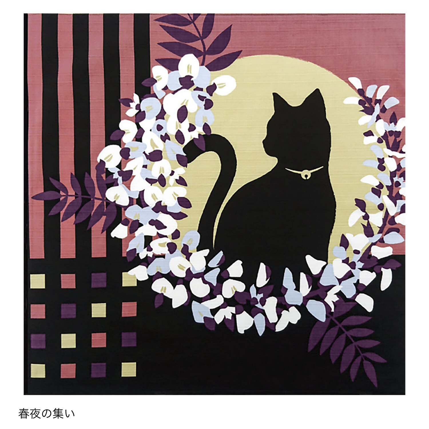 クリックで画像を表示