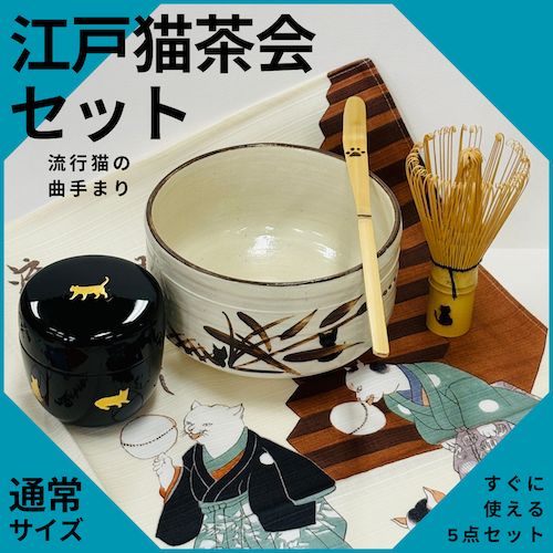 クリックで画像を表示