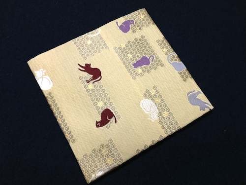 ラブデリ＊茶古ねぢをサイン入り 0352228-c50.jpg