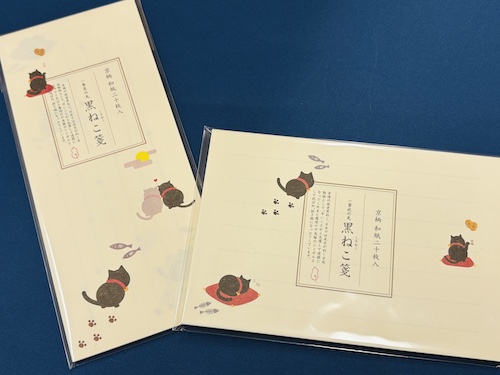 クリックで画像を表示