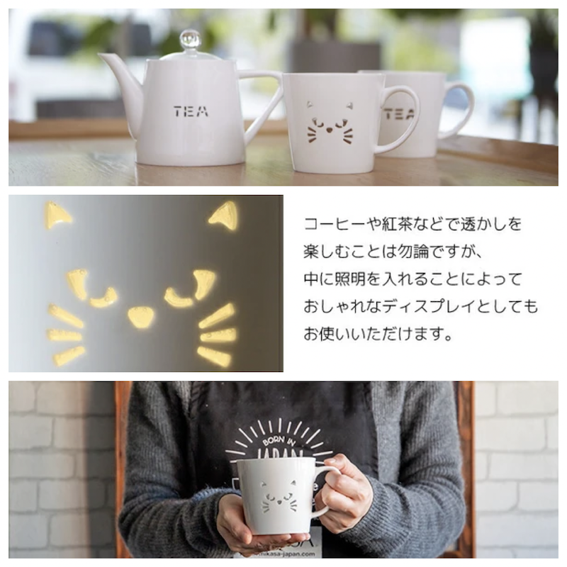 クリックで画像を表示