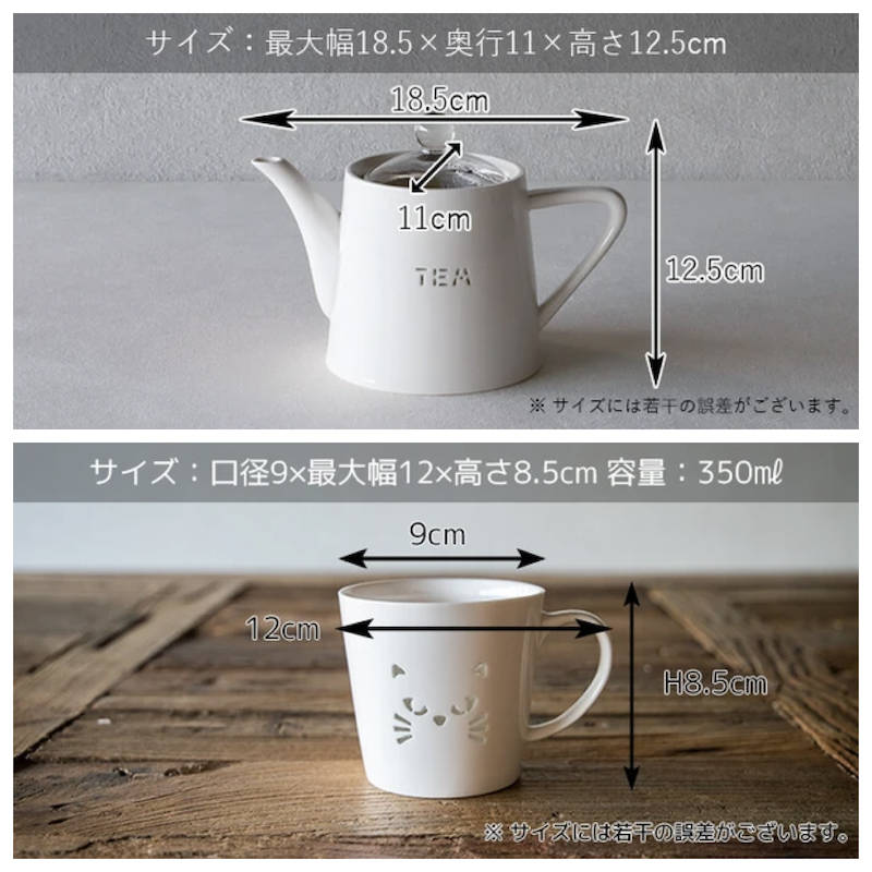 クリックで画像を表示