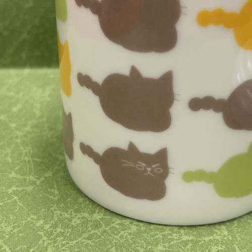 フィルターインマグみたらしちゃん | 【公式通販サイト】茶道具 青峰堂