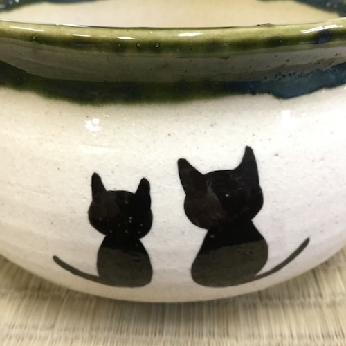 クリックで画像を表示