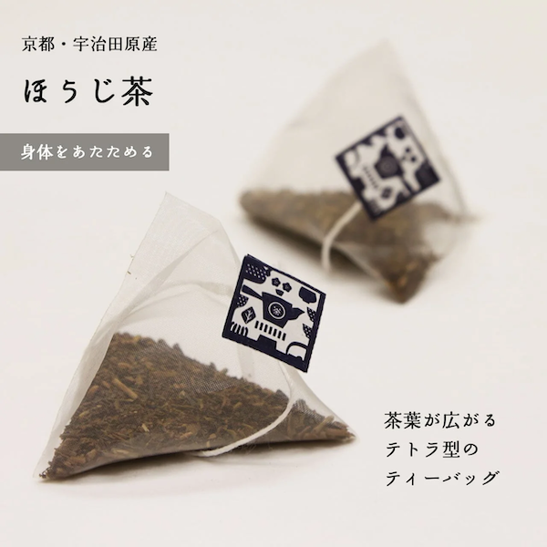 クリックで画像を表示