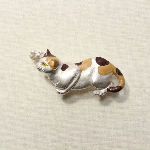 クリックで画像を表示