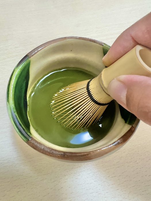 クリックで画像を表示