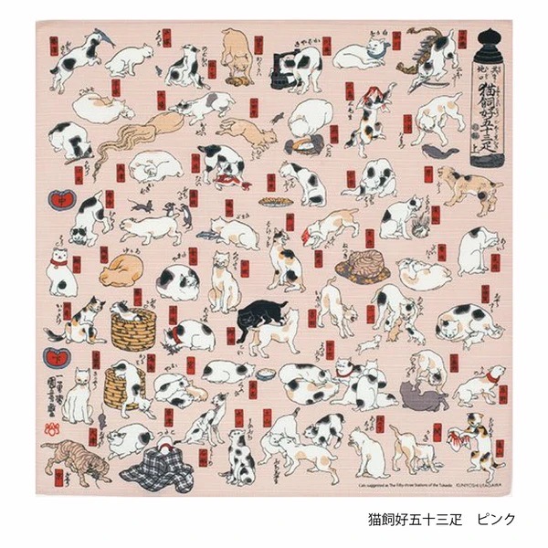 クリックで画像を表示