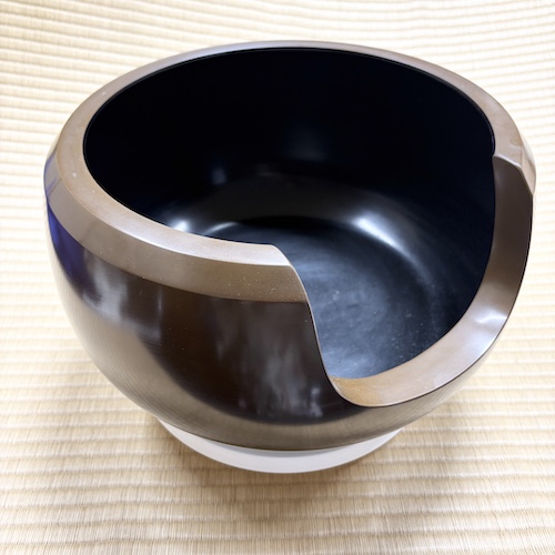 クリックで画像を表示