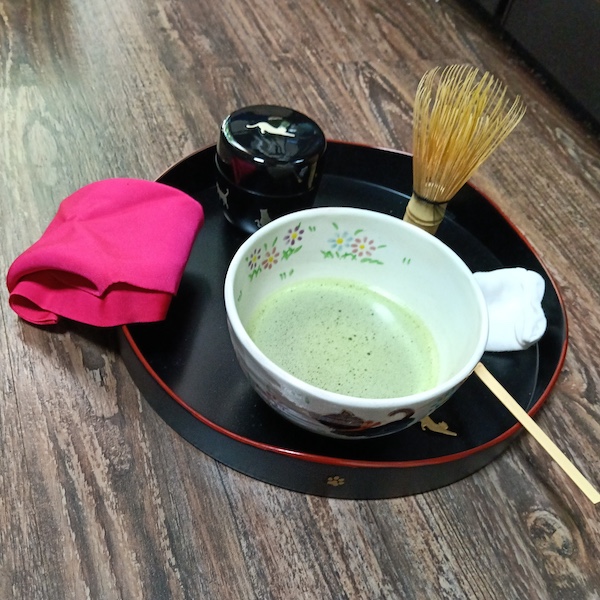 クリックで画像を表示