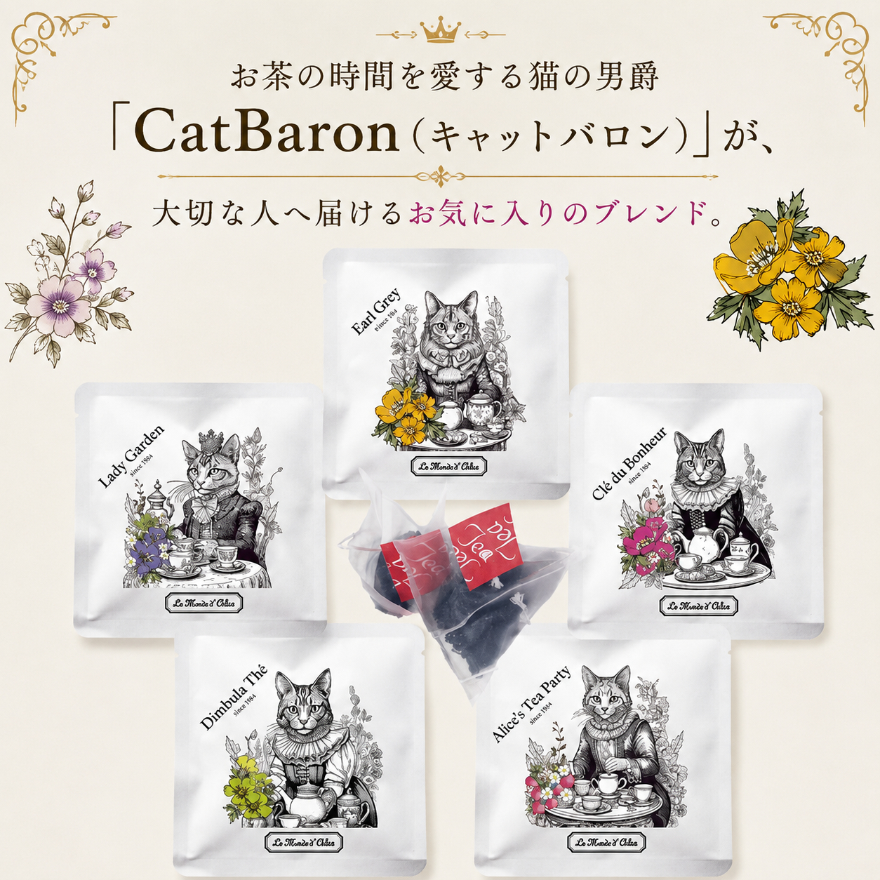 クリックで画像を表示
