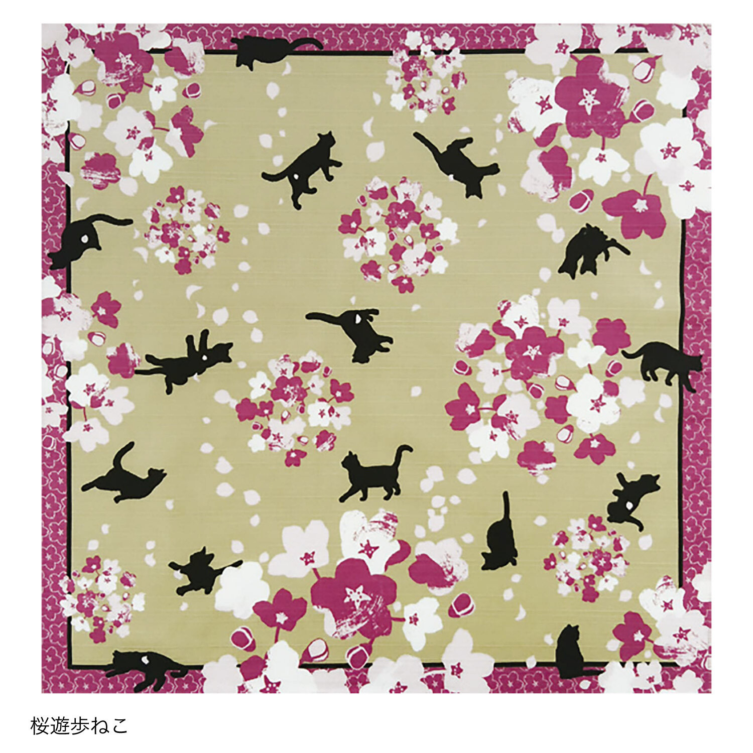 クリックで画像を表示