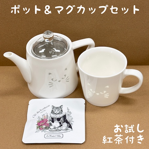 クリックで画像を表示
