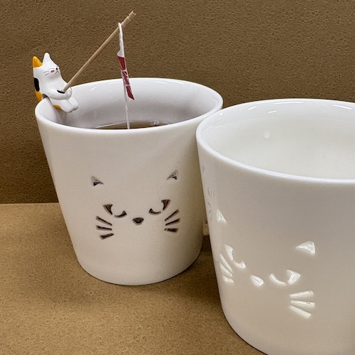 クリックで画像を表示